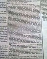 Early & lengthy on the Mormons in Nauvoo... - Image 6