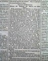 Early & lengthy on the Mormons in Nauvoo... - Image 7