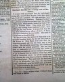 Early & lengthy on the Mormons in Nauvoo... - Image 8