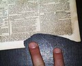 Early & lengthy on the Mormons in Nauvoo... - Image 9