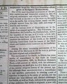 Early & lengthy on the Mormons in Nauvoo... - Image 3