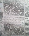 Early & lengthy on the Mormons in Nauvoo... - Image 4