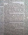 Early & lengthy on the Mormons in Nauvoo... - Image 5