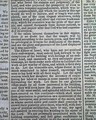 Early & lengthy on the Mormons in Nauvoo... - Image 6