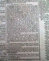 Early & lengthy on the Mormons in Nauvoo... - Image 7