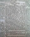 Early & lengthy on the Mormons in Nauvoo... - Image 8