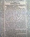 Lengthy on the Mormons...   - Image 3
