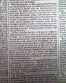 Lengthy on the Mormons...   - Image 4