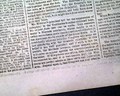 Lengthy on the Mormons...   - Image 5
