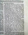 Lengthy on the Mormons...   - Image 6