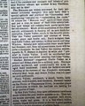 Lengthy on the Mormons...   - Image 7
