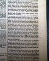 Lengthy on the Mormons...   - Image 8