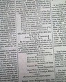 Venezuela declares its independence... - Image 4
