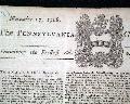 Colonial Pennsylvania... - Image 2