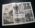 Ronald Reagan becomes President of the United States... - Image 6