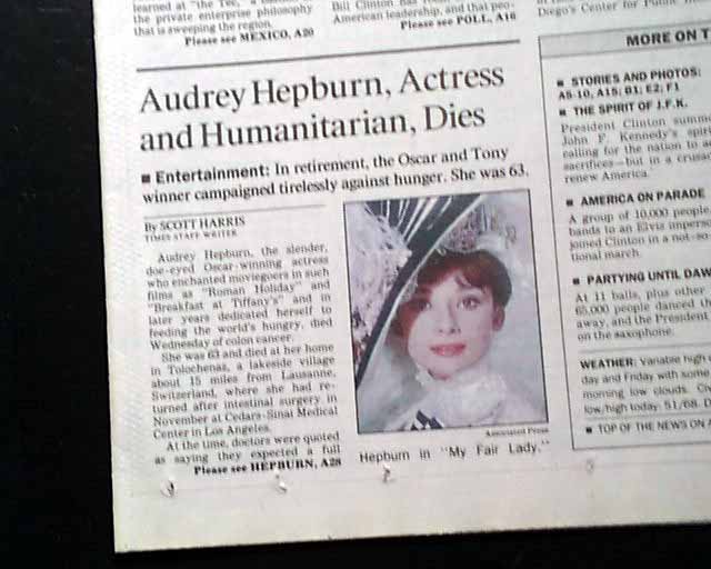 audrey hepburn death        
        <figure class=