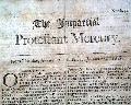 Very rare title in 1682.... -  - Image 1