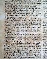Very rare title in 1682.... -  - Image 3