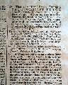 Very rare title in 1682.... -  - Image 4