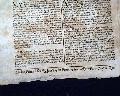 Very rare title in 1682.... -  - Image 5