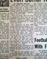 Green Bay Packers win NFL football championship over New York Giants... - Image 4