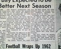 Green Bay Packers win NFL football championship over New York Giants... - Image 6