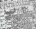 Capture of Petersburg, Virginia... - Image 1