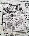 Capture of Petersburg, Virginia... - Image 3