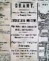 Capture of Petersburg, Virginia... - Image 4