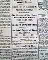 Capture of Petersburg, Virginia... - Image 5