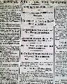 Capture of Petersburg, Virginia... - Image 7