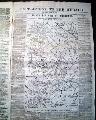 Capture of Petersburg, Virginia... - Image 9
