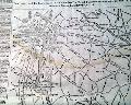 Capture of Petersburg, Virginia... - Image 10