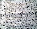 Capture of Petersburg, Virginia... - Image 11