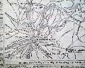 Capture of Petersburg, Virginia... - Image 12