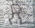 Our mineral wealth in the West...   Great map... - Image 4
