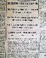 The Mormons during the Civil War... - Image 3