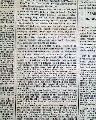 The Mormons during the Civil War... - Image 4