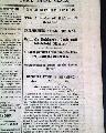 The Mormons during the Civil War... - Image 5