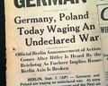 World War II begins... - Image 3