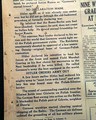 World War II begins... - Image 5
