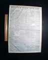 Description of the Steamboat St. Louis... - Image 2