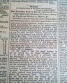 Description of the Steamboat St. Louis... - Image 3