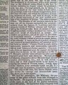 Description of the Steamboat St. Louis... - Image 4