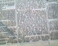 Description of the Steamboat St. Louis... - Image 5