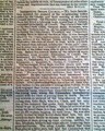 Description of the Steamboat St. Louis... - Image 6