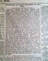 Description of the Steamboat St. Louis... - Image 7