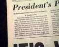 Nice display issue on the end of the war in Europe... - Image 3