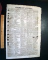 End of Aaron Burr's trial... - Image 3