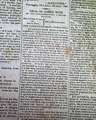 End of Aaron Burr's trial... - Image 4